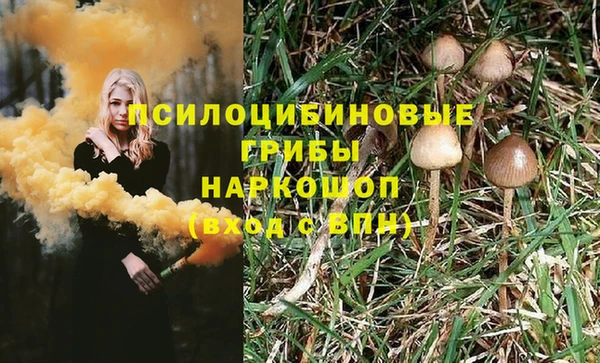 прущая мука Абдулино