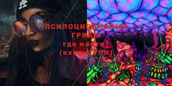 mix Абаза
