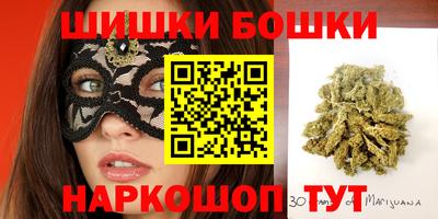 кокс Нальчик