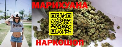 ешки Нарткала